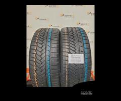 Gomme invernale usate 225/45 18 95V XL