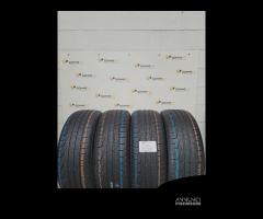 Gomme invernale usate 225/45 18 95V XL - 1