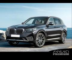 Ricambi bmw x3 2021 - 1