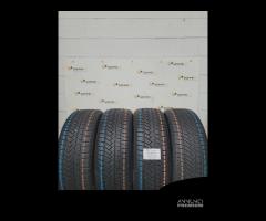 Gomme invernale usate 235/50 19 99V