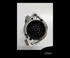 MOTORINO AVVIAMENTO MITSUBISHI PAJERO ME204424