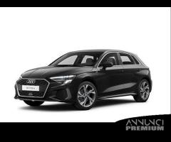 Ricambi audi a3 2021