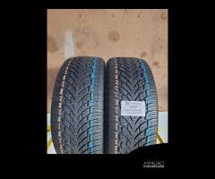 Gomme invernale usate 235/50 18 101V XL