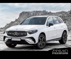 Ricambi mercedes glc 2021 - 1