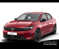 Ricambi opel corsa 2023