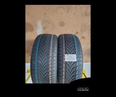 Gomme invernale usate 235/50 18 101V XL