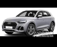 Ricambi audi q5 2021