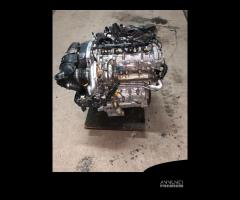 Motore stelvio 2.2 diesel 160 cv sigla 46335692 - 1