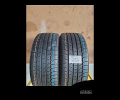 Gomme invernale usate 245/50 18 100H - 1