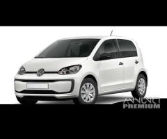 Ricambi volkswagen up 2018 - 1