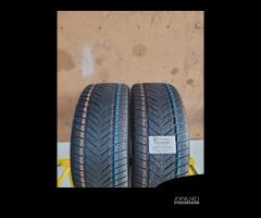 Gomme invernale usate 235/35 19 91Y XL - 1