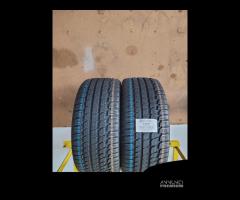 Gomme invernale usate 235/35 19 91W XL