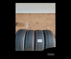 Gomme invernale usate 235/35 19 91Y XL