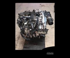 Motore giulia 2.2 diesel - 55266388 - 1