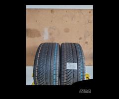 Gomme invernale usate 245/35 19 93W XL - 1