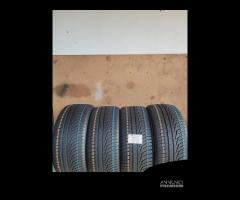 Gomme invernale usate 245/35 19 93W XL - 1