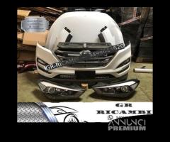 Musata hyundai tucson anno 2018 - 1