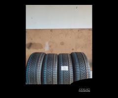 Gomme invernale usate 245/35 19 93W XL - 1