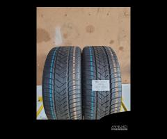 Gomme invernale usate 235/40 19 96V XL