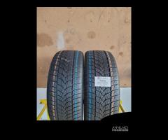 Gomme invernale usate 235/45 19 99V XL