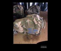 Differenziale posteriore bmw x1 2.0 diesel - 1