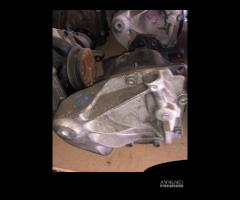 Differenziale posteriore bmw serie 3 2.0 diesel - 1