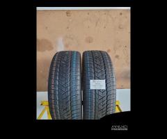 Gomme invernale usate 235/50 19 103H XL - 1