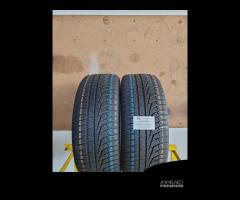 Gomme invernale usate 235/50 19 103V XL - 1