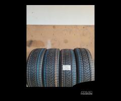 Gomme invernale usate 235/50 19 103H XL - 1