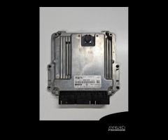 ECU LAND ROVER FREELANDER 2 0281013202, 6G9112A650