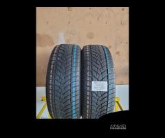 Gomme invernale usate 235/55 19 105V XL - 1