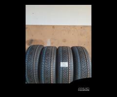 Gomme invernale usate 235/55 19 101H