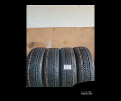 Gomme invernale usate 235/55 19 101T - 1