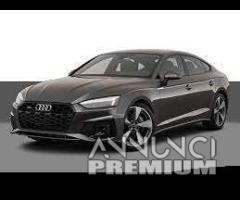 Ricambi audi a5 anno 2022