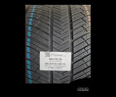 Gomme invernale usate 285/35 20 104V XL