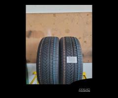 Gomme invernale usate 255/45 20 101V