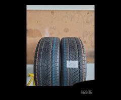 Gomme invernale usate 255/45 20 101H (RUNFLAT) - 1