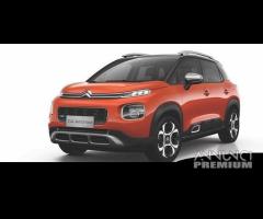 Ricambi citroen c4 aircross anno 2021