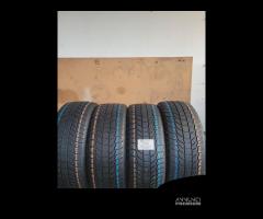 Gomme invernale usate 255/45 20 105V XL - 1