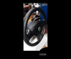 Volante completo di airbag VOLKSWAGEN GOLF 5