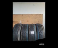 Gomme invernale usate 255/45 20 105V XL