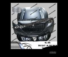 RICAMBI PER PEUGEOT 208 2021