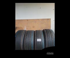 Gomme invernale usate 275/40 20 106V XL