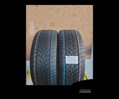 Gomme invernale usate 235/50 20 104T XL