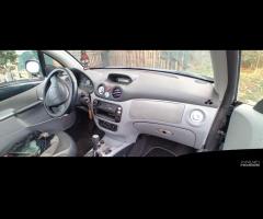 Ricambi CITROEN C3 PLURIEL 1.4HDI