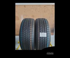 Gomme invernale usate 255/50 109V XL