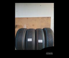 Gomme inv. usate 255/45 20 105V 235/50 20 104V