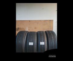 Gomme inv. usate 295/40 20 106V 265/45 20 104V - 1