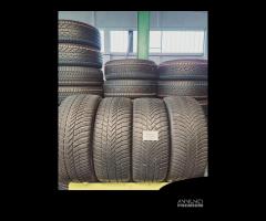 Gomme invernale usate 255/40 21 102V XL