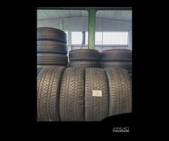 Gomme invernale usate 285/40 22 110W XL